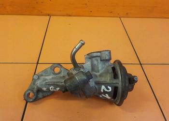 VOYAGER CARAVAN 3.3 V6 03r 174KM EGA zawor EGR 360AA