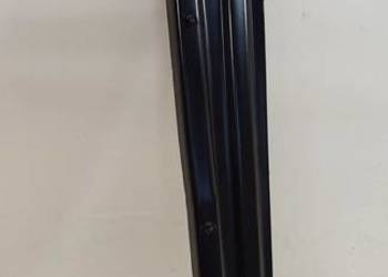 SKODA KAROQ WSPORNIK MOCOWANIE PASA LEWE 57A806929A