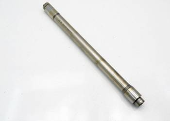 WAŁEK BALANSOWY 2.7 3.0 TDI AUDI A6 C6 Q5 A5 A4 Q7