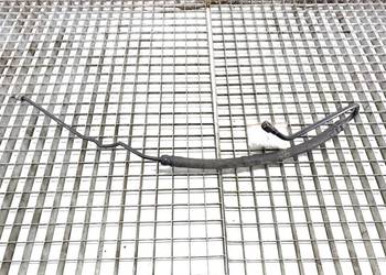 WĄŻ WSPOMAGANIA SEAT IBIZA IV 1.2 70KM 08-17 PRZEWÓD