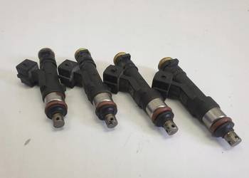 WTRYSKIWACZ Mercedes W245 2.0 8V B _ A 271 078 11 49