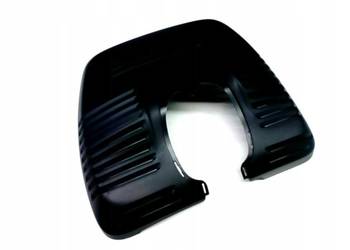 VOLVO XC60 oslona lusterka wewnetrznego OE 31299968