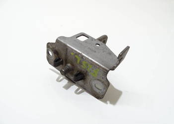 ZAMEK RYGIEL MASKI LEWY BMW X3 F25 OE 7210734
