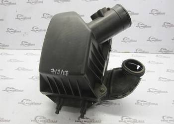 MOKKA A 14r obudowa filtra powietrza 1097871S01