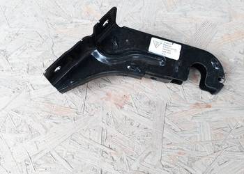 PORSCHE PANAMERA 970 UCHWYT MOCOWANIE KANAPY 97052221500