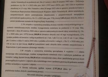 Agregat uprawowo siewny