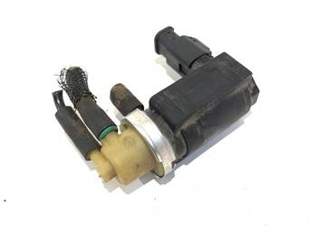 ZAWÓR PODCIŚNIENIA PEUGEOT 308 II 1.6 125KM 70177711 REGULATOR 13-21