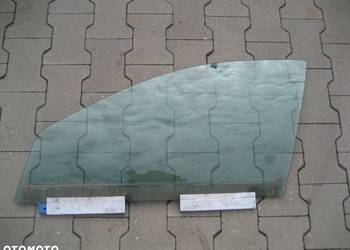 volvo s60 lift 04-09r szyba drzwi przód lewa