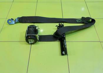 FIAT DOBLO II 1.6 M-JET 13r VAN pas bezpieczenstwa prawy przod 735542434