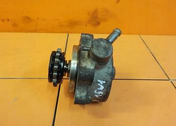 MAZDA 6 GH 2.2 CITD 12r 180KM R2AA vacum pompa R2AA18G00