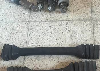 Osłona łańcucha MZ es 250 ts etz