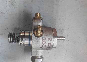 Pompa paliwa VW 2.0 FSI 06L127025M