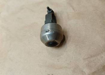 gaszak wyłącznik zapłonu shl m04 sokół 125 wfm 1955 m03 m02 m05 oryginał