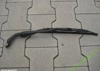 KIA CARENS II 2 01-06R RAMIE WYCIERACZKI TYŁ