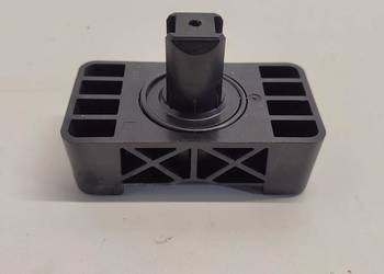 MERCEDES GLC W253 X253 PODPORA POD LEWAREK A2046900009