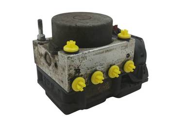 POMPA ABS 0265800795  0265237019  58910-13000 Hyundai i20 I (2008-2014)