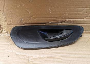 Klamka wewnętrzna prawa rh MB sprinter w907 w910 9077605500