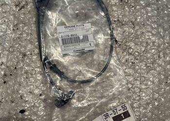 Czujnik Nowy ABS Przód Kasaki Z 900 /2020/2022 ABS 21176/0911 V427