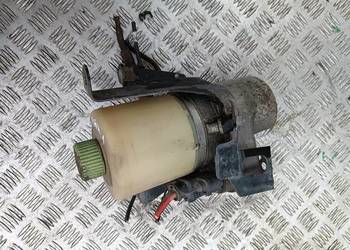 6Q0423156AB Pompa wspomagania Seat Ibiza 3 III