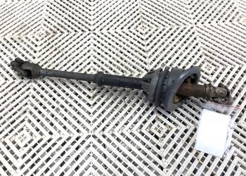 DRĄŻEK KOLUMNY KIEROWNICZEJ AUDI A5 8T 2.0 170KM 07-17