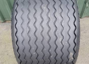 Opona Trelleborg 520/50 - R 17 Rt 306 Imp 520/50-17
