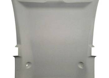 Alfa Romeo Mito podsufitka tapicerka mito alfa romeo mito sufit