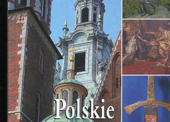 Polskie skarby narodowe