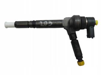 WTRYSKIWACZ 0445110174 1.7 CDTI Opel Astra III (2004-2014  ) H