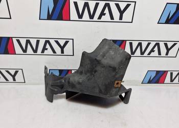 BMW F20 F21 F22 F30 F31 F32 F36 OSŁONA PRZEKŁADNI MAGLOWNICY PRAWA 7274866