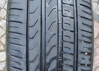 Opona Pirelli cinturato P7 225/45r18 2021r