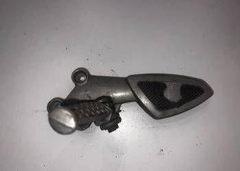 set przód lewy Triumph Sprint RS 955i