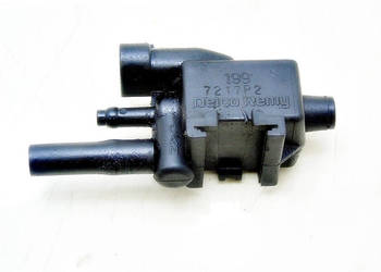 ELEKTROZAWÓR CZUJNIK ZAWÓR 1.2 8V CORSA B COMBO