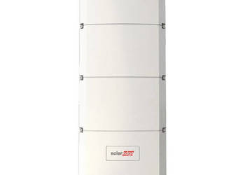 Falownik hybrydowy SolarEdge 8kW SE8K-RWB48BFN4 3-fazowy