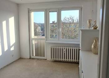 Sprzedam  Kawalerke 29m w Gryfinie (Dziękuje pośrednikom)