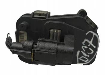 PRZEPUSTNICA Fiat Punto II Panda II 1.2 8V 48CPD1 55187316 Magneti Marelli