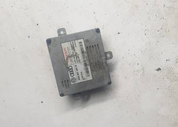 Przetwornica Led xenon Audi 4G0907397R