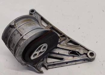 PORSCHE CAYMAN S 987 PODUSZKA SILNIKA 98737512302