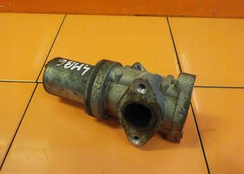 KIA SORENTO H-1 2.5 CRDI 06r 140KM D4CB zawor EGR 28410-4A100