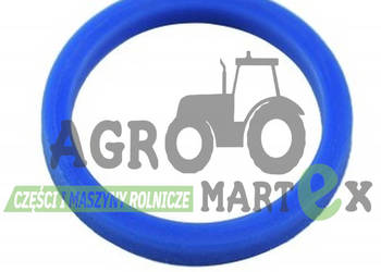 02/101610, 02/101393, 02/101610A USZCZELKA WTRYSKU JCB