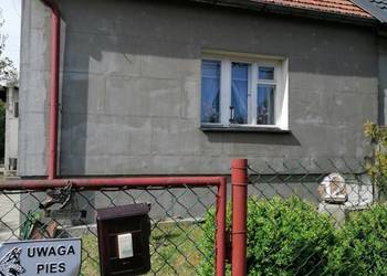 1/2 udziału w nieruchomości od syndyka - Prabuty, Górna
