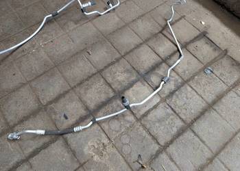 9119994 przewód klimatyzacji BMW