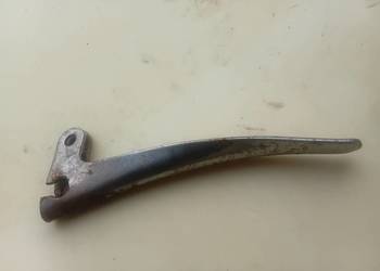 Klamka Romet komar Ogar