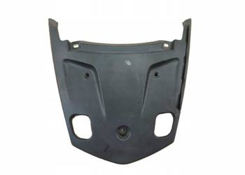 OWIEWKA OBUDOWA TYLNA ŚRODKOWA BMW K 1600 GT / GTL 46547709511