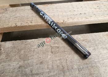 Wodzik skrzyni biegów Same Explorer 75, 95, 100