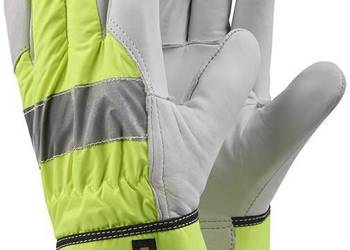 Rękawica robocza TEGERA 198