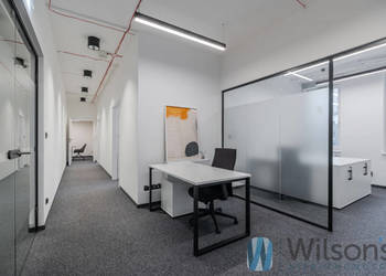 Lokal Warszawa Żelazna 115.54m2