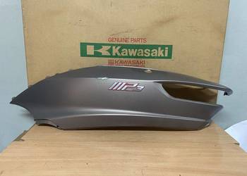 Bok Boczek Owiewka Lewa Piaggio MP3 300 IE