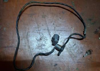 Czujnik położenia wału Mazda 6 2.0 diesel RF5C RF2A18221