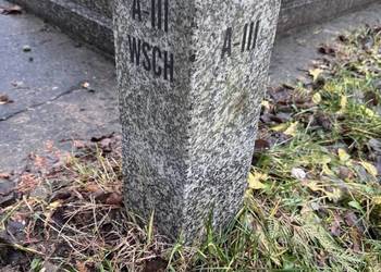 Odstąpię grobowiec Batowice Prądnik Czerwony Kraków