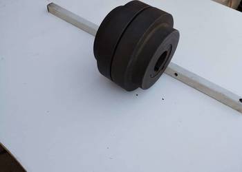 Sprzęgło kłowe sprzedam DARMOWA WYSYŁKA!